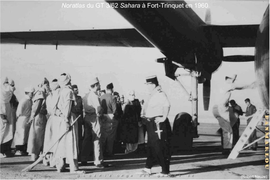 164 - ARMEE DE L'AIR EN ALGERIE 1945-1962-12 (40).jpg